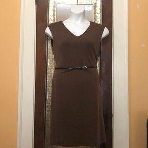 JONES NEW YORK Sleeveless dress
